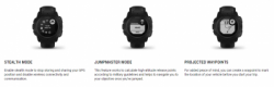 large INSTINCT TACTICAL 3